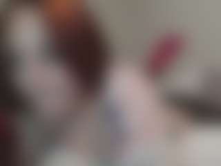 Goddess_Moxxxy_Sting's Live Sex Cam Show