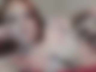 Goddess_Moxxxy_Sting's Live Sex Cam Show