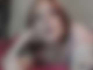 Goddess_Moxxxy_Sting's Live Sex Cam Show