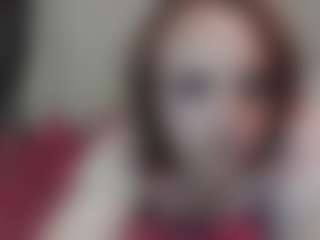 Goddess_Moxxxy_Sting's Live Sex Cam Show