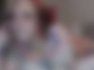 Goddess_Moxxxy_Sting's Live Sex Cam Show