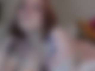 Goddess_Moxxxy_Sting's Live Sex Cam Show