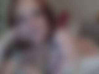 Live cam show with Goddess_Moxxxy_Sting - Strip MILF on numayanayam.club
