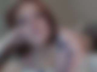 Goddess_Moxxxy_Sting's Live Sex Cam Show