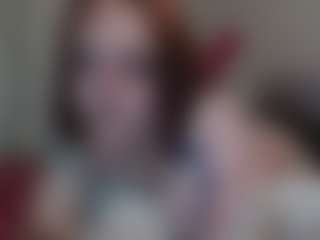Goddess_Moxxxy_Sting's Live Sex Cam Show
