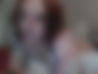 Goddess_Moxxxy_Sting's Live Sex Cam Show