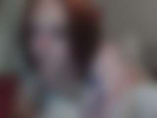 Goddess_Moxxxy_Sting's Live Sex Cam Show