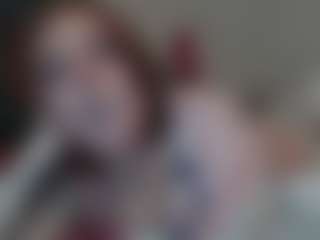Goddess_Moxxxy_Sting's Live Sex Cam Show