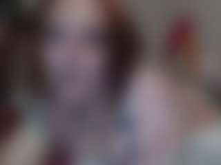Goddess_Moxxxy_Sting's Live Sex Cam Show