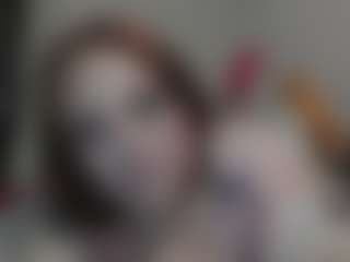 Show in cam erotica live di Goddess_Moxxxy_Sting
