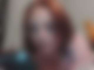Goddess_Moxxxy_Sting's Live Sex Cam Show