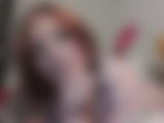 Live cam show with Goddess_Moxxxy_Sting - Strip MILF on sexytreat.net