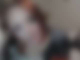 Goddess_Moxxxy_Sting's Live Sex Cam Show