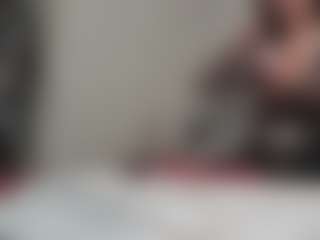 Goddess_Moxxxy_Sting's Live Sex Cam Show
