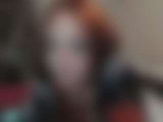 Goddess_Moxxxy_Sting's Live Sex Cam Show