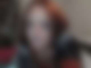Goddess_Moxxxy_Sting's Live Sex Cam Show