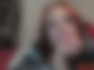 Goddess_Moxxxy_Sting's Live Sex Cam Show