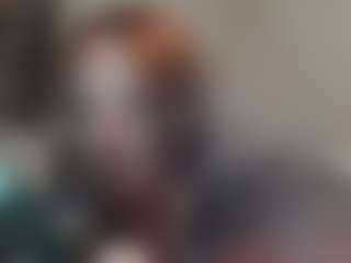 Goddess_Moxxxy_Sting's Live Sex Cam Show