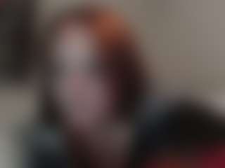 Goddess_Moxxxy_Sting's Live Sex Cam Show