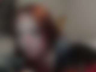 Goddess_Moxxxy_Sting's Live Sex Cam Show