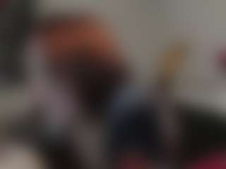 Goddess_Moxxxy_Sting's Live Sex Cam Show