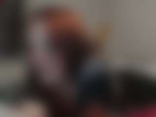 Goddess_Moxxxy_Sting's Live Sex Cam Show