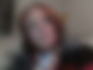 Goddess_Moxxxy_Sting's Live Sex Cam Show
