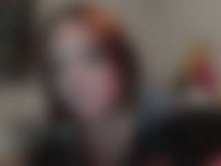 Goddess_Moxxxy_Sting's Live Sex Cam Show