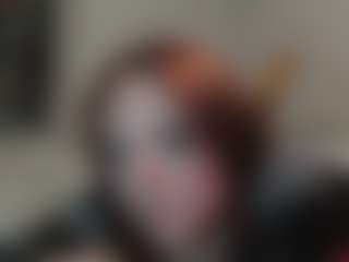 Goddess_Moxxxy_Sting's Live Sex Cam Show