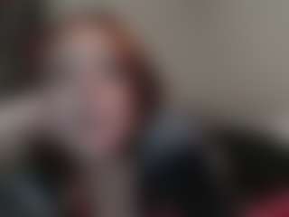 Goddess_Moxxxy_Sting's Live Sex Cam Show