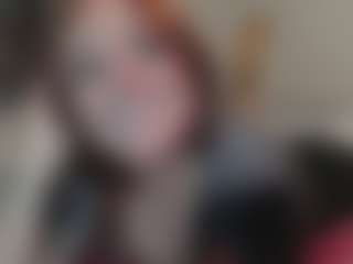 Goddess_Moxxxy_Sting's Live Sex Cam Show