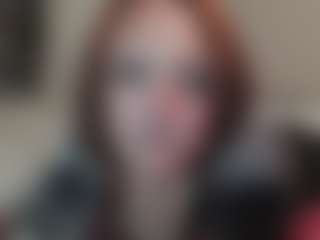 Goddess_Moxxxy_Sting's Live Sex Cam Show