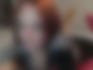 Goddess_Moxxxy_Sting's Live Sex Cam Show