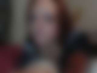 Goddess_Moxxxy_Sting's Live Sex Cam Show