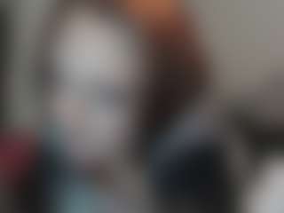 Goddess_Moxxxy_Sting's Live Sex Cam Show