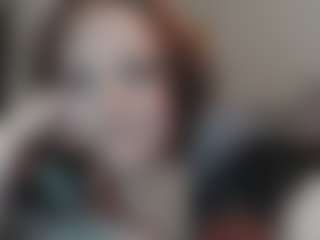 Goddess_Moxxxy_Sting's Live Sex Cam Show