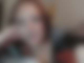 Goddess_Moxxxy_Sting's Live Sex Cam Show