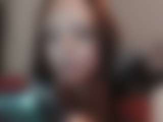 Goddess_Moxxxy_Sting's Live Sex Cam Show