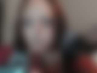 Goddess_Moxxxy_Sting's Live Sex Cam Show