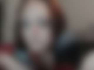 Goddess_Moxxxy_Sting's Live Sex Cam Show