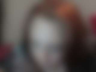 Goddess_Moxxxy_Sting's Live Sex Cam Show