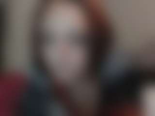 Goddess_Moxxxy_Sting's Live Sex Cam Show