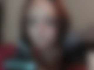 Goddess_Moxxxy_Sting's Live Sex Cam Show