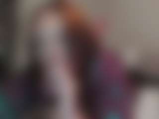 Live cam show with Goddess_Moxxxy_Sting - Middle Aged on Camsoda