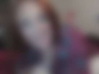Live cam show with Goddess_Moxxxy_Sting - HD on SquirtSoMuch