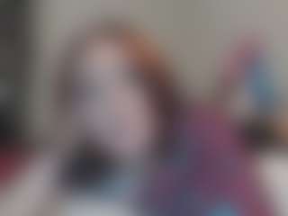 Goddess_Moxxxy_Sting's Live Sex Cam Show