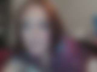 Goddess_Moxxxy_Sting's Live Sex Cam Show