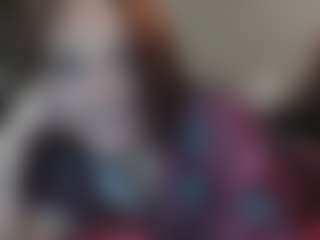 Goddess_Moxxxy_Sting's Live Sex Cam Show