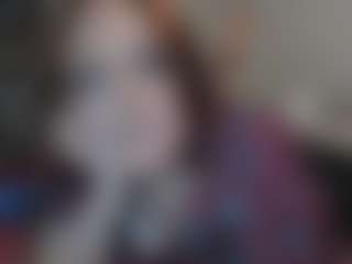 Goddess_Moxxxy_Sting's Live Sex Cam Show