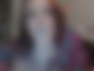 Goddess_Moxxxy_Sting's Live Sex Cam Show